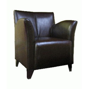 Swan Tub Chair-TP 249.00<br />Please ring <b>01472 230332</b> for more details and <b>Pricing</b> 